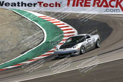 media/May-16-2025-Speed Ventures (Fri) [[030a46a976]]/Orange/Session 3 (Corkscrew)/